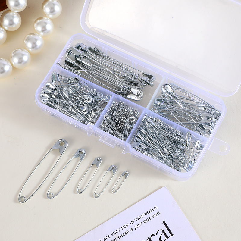 옷 재봉 및 보석 제작 DIY 수공예품 액세서리 도구  - Craft Embellishment Storage 리뷰 및 가격
