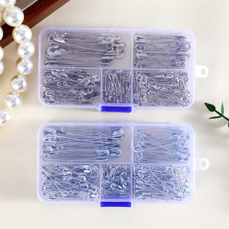 옷 재봉 및 보석 제작 DIY 수공예품 액세서리 도구  - Craft Embellishment Storage 리뷰 및 가격